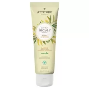 Image of Attitude Super Leaves Conditioner Clarifying