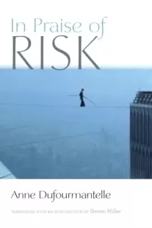 Image of In Praise of Risk