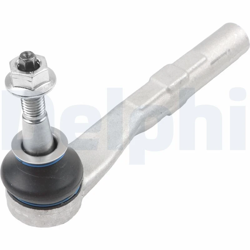 Image of DELPHI Track rod end DELPHI TA3873