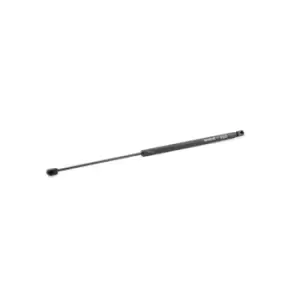 image of MONROE Tailgate strut MONROE MaxLift ML5530 Gas spring, boot- / cargo area,Boot struts MERCEDES-BENZ,M-Klasse (W163)