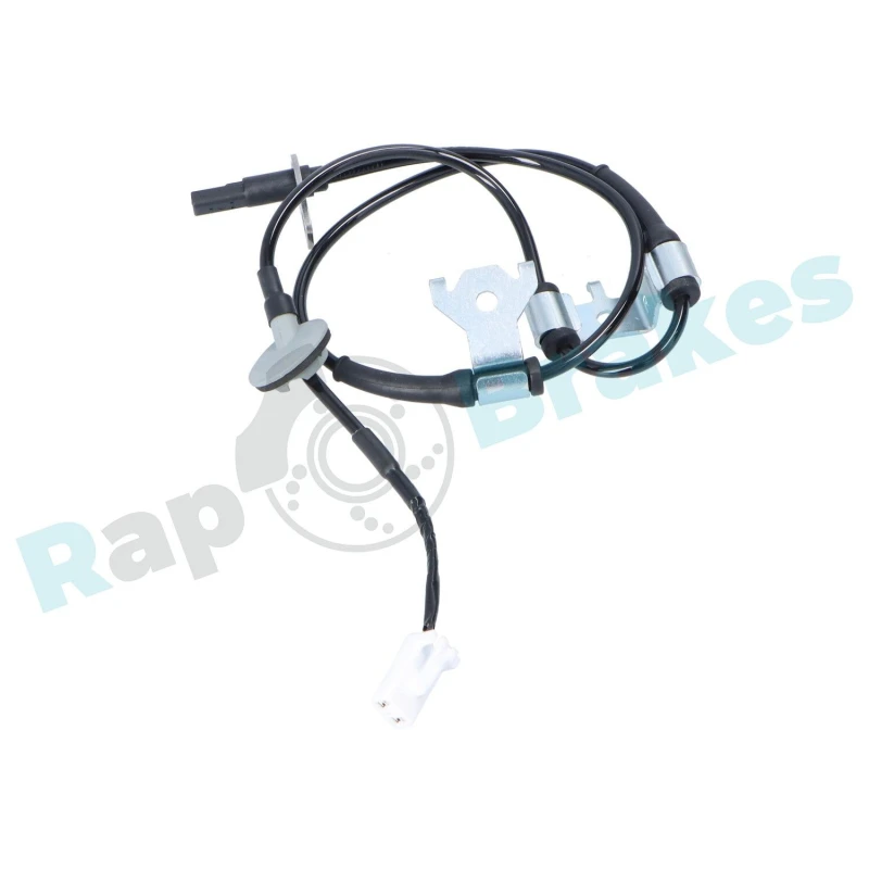 Image of RAP BRAKES ABS sensor RAP BRAKES R-A0786