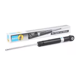 Image of BILSTEIN Shock absorber VW,SKODA 19-151083 3C0513049BD,3C0513049BE,3C0513049BF Shocks,Shock absorbers,Suspension shocks 3C0513049BG,3C0513049BH