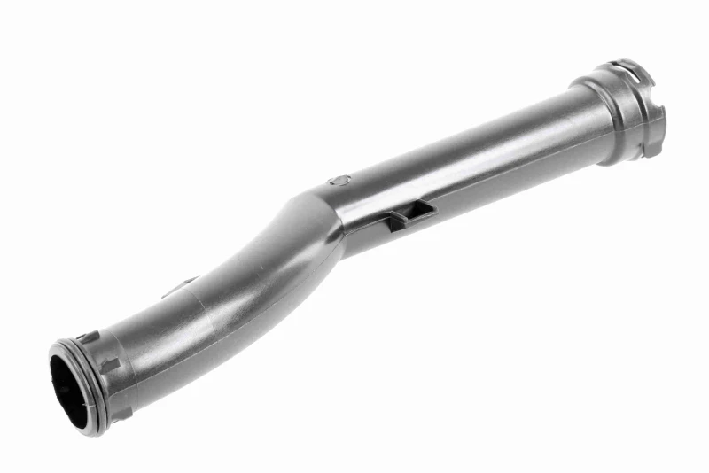 Image of Coolant pipe VAICO V20-2132