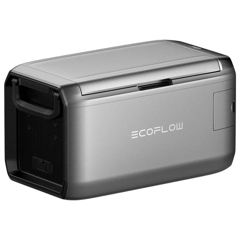 Image of EcoFlow Glacier Classic 45L