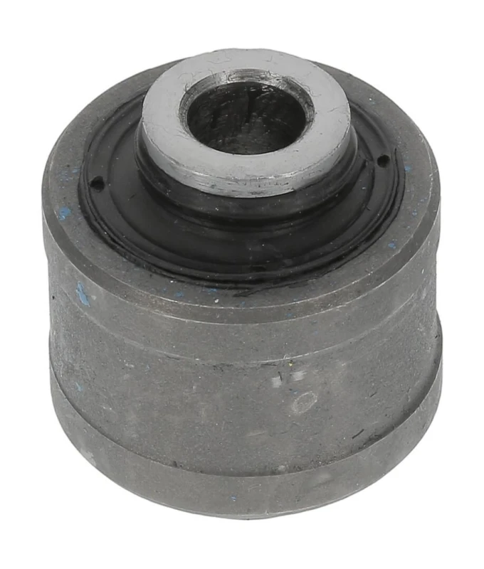 Image of Trailing arm / Suspension arm bush MOOG OP-SB-15792