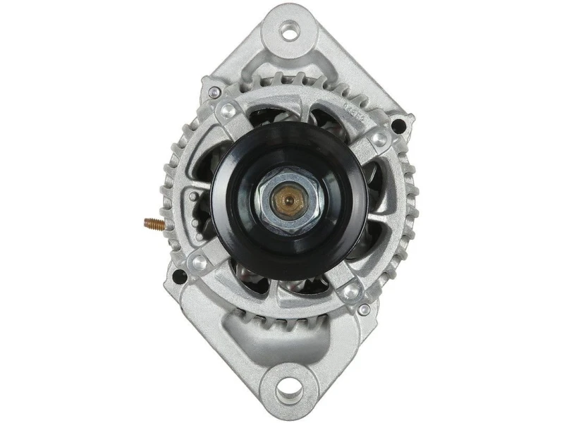 Image of AS-PL Alternator AS-PL A6198(DENSO)