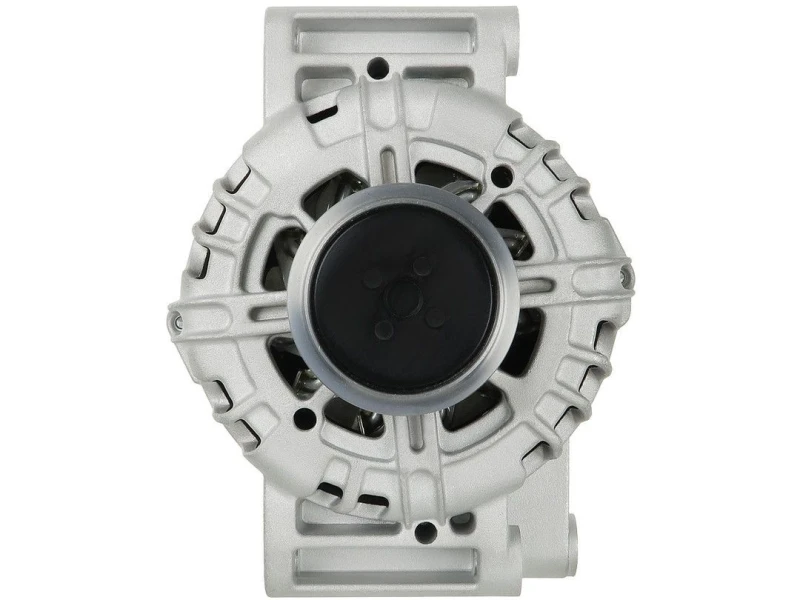 Image of AS-PL Alternator AS-PL A3276