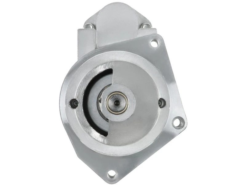 Image of AS-PL Starter motor AS-PL S9103