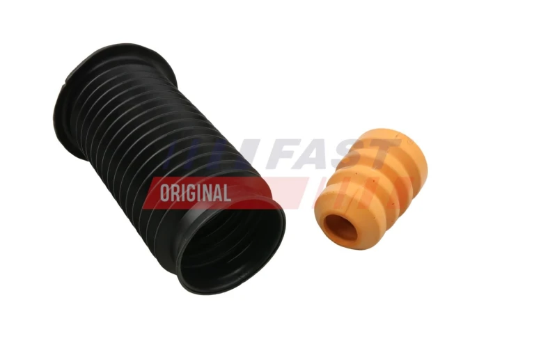 Image of FAST Dust cover kit, shock absorber FAST FT12517