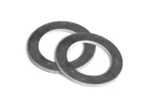 Image of Trend CSB/BW17 Craft Bush Washer