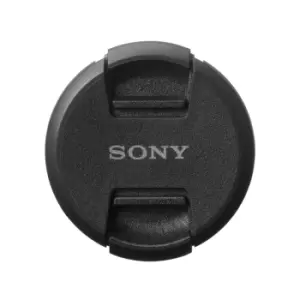 Image of Sony ALC-F62S