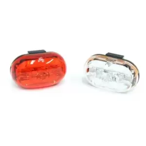 Image of FWE Battery Light Set - 20/2 Lumen - Multi