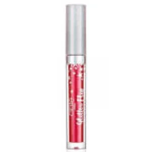 Image of Ciate London Glitter Flip Holographic Lipstick 3ml (Various Shades) - Scandal