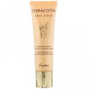 image of Guerlain Terracotta Reve D'ete Tinted Skincare Jelly Clair 30ml / 1 fl.oz.