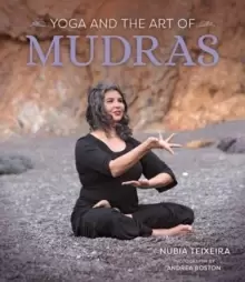 Image of Yoga and the Art of Mudras