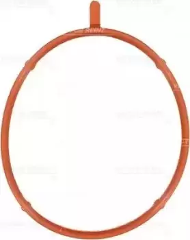 Image of Seal Gasket 71-33176-00 by Victor Reinz