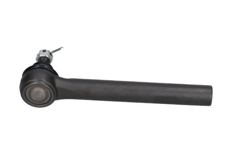 Image of KAVO PARTS STE-9216 Track rod end Tie Rod End (914)