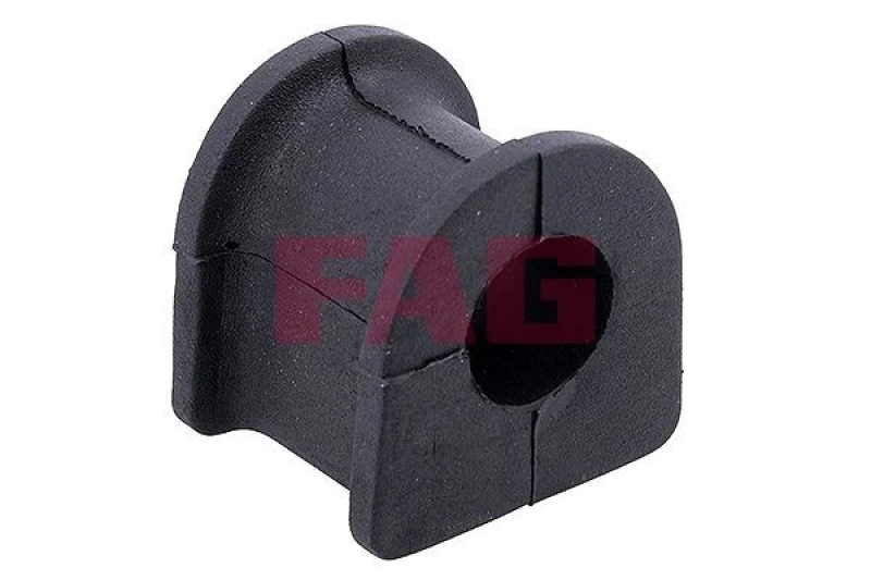 Image of Anti roll bar bush FAG 819 0158 10