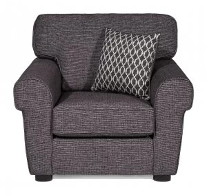 Image of Linea Provence Standard Chair