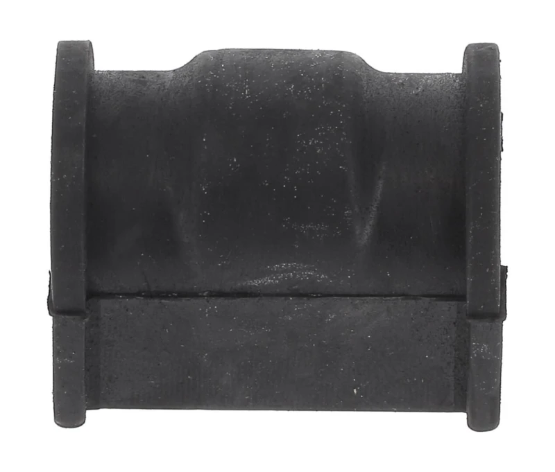 Image of Anti roll bar bush MOOG SZ-SB-15617