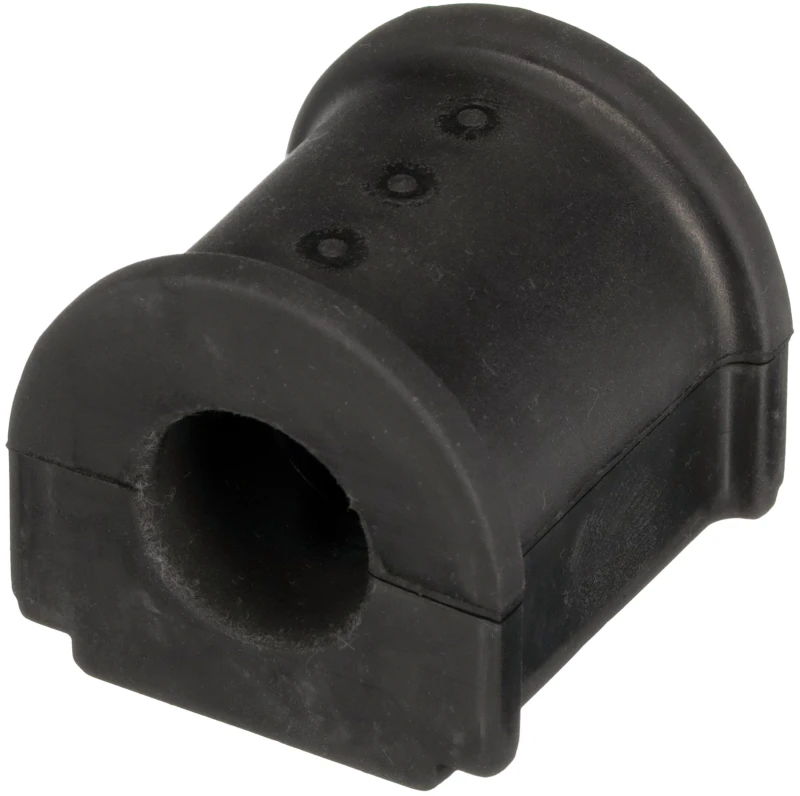 Image of GATES Anti roll bar bush GATES AWS2190