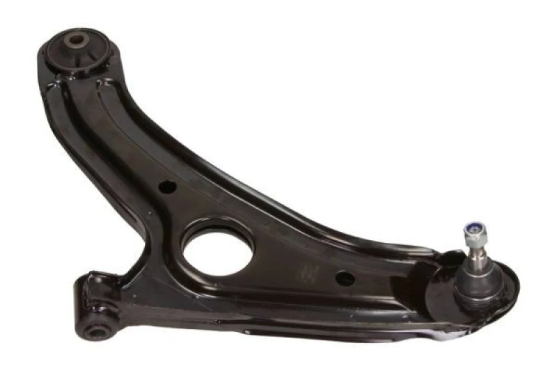 Image of MAXGEAR Suspension arm MAXGEAR 72-1883