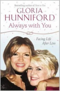 Image of Always with You by Gloria Hunniford Book