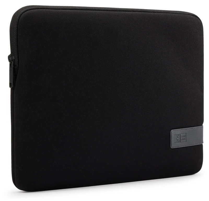Image of Thule Case Logic Reflect REFMB113A Black 33cm (13") Sleeve case 3205435