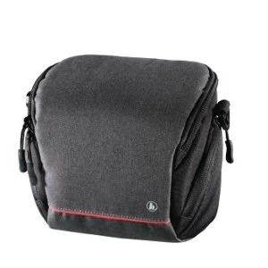 Image of Hama Slovakia 110 Camera Case