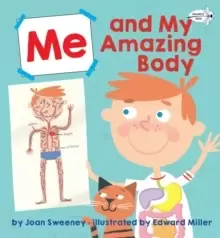 Image of Me and My Amazing Body
