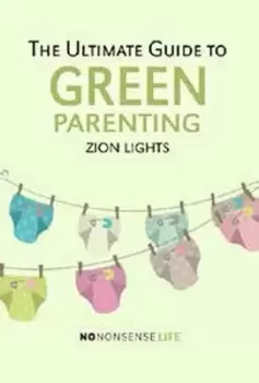 Image of Nononsense life by Zion Lights