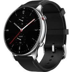 Image of Amazfit GTR2 Smartwatch