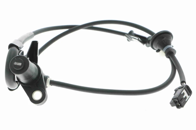 Image of ABS sensor VEMO V70-72-0213