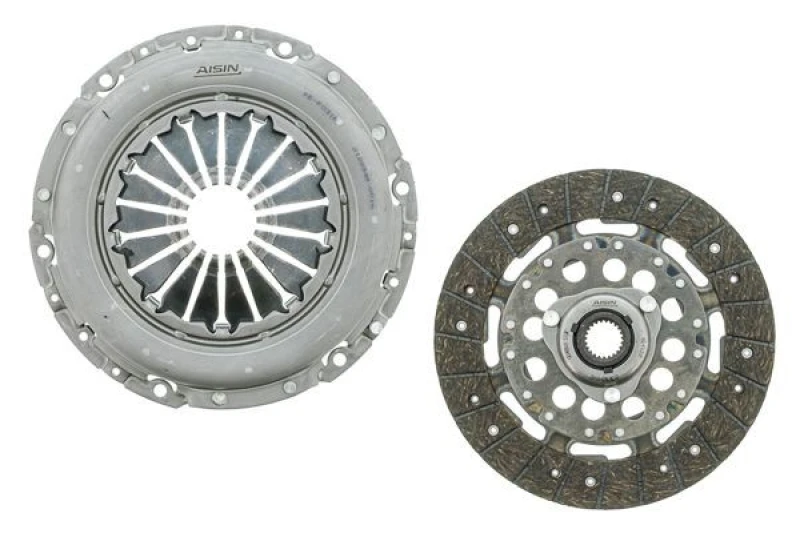 Image of AISIN Clutch kit AISIN KE-FO31R