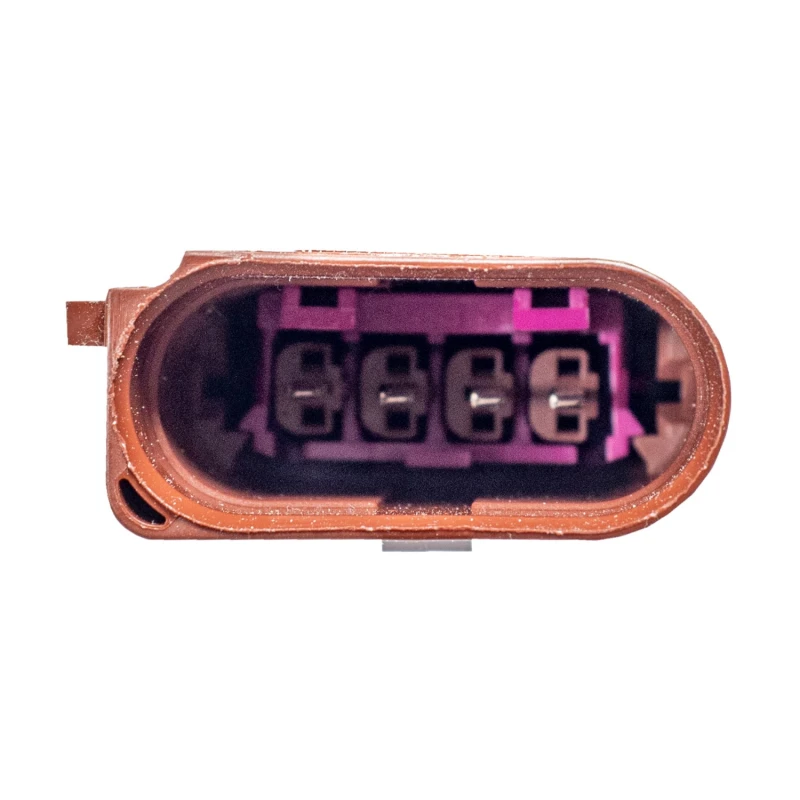 Image of Lambda sensor FEBI BILSTEIN 177444