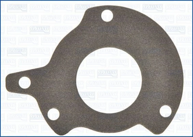 Image of AJUSA Seal, injection pump AJUSA 01327100
