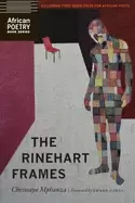 Image of rinehart frames