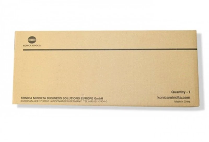 Image of Konica Minolta A797R70011 Transfer Belt. 250K pages for KM Bizhub C 22