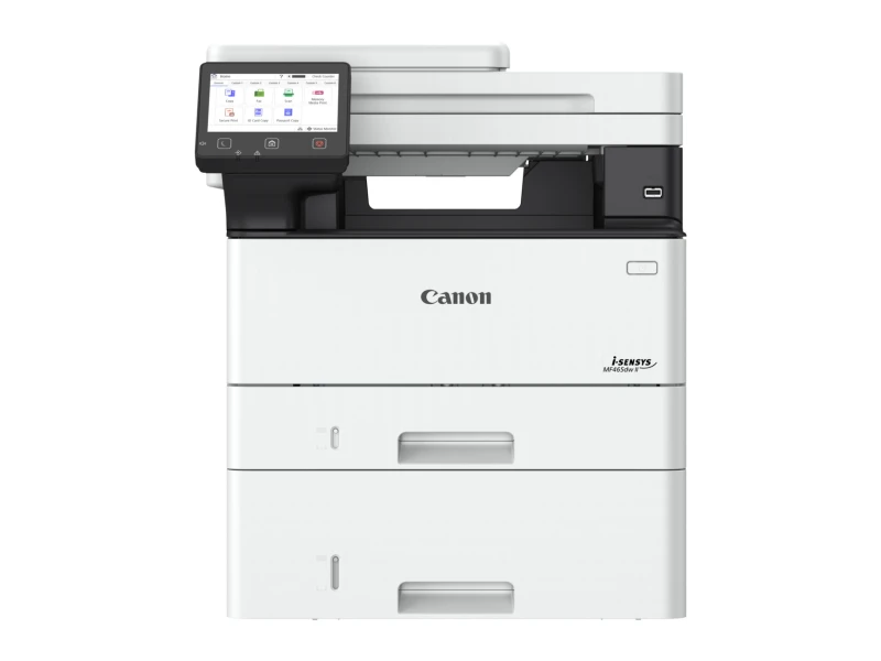 Image of Canon i-SENSYS MF463dw II