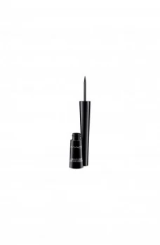 Image of MAC Liquid Eye Liner Boot Black