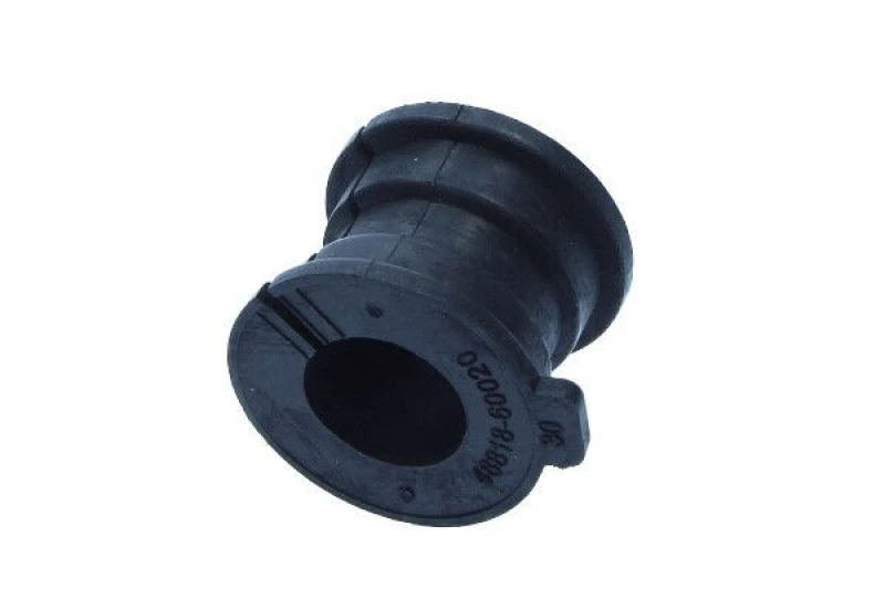 Image of MAXGEAR Anti-roll bar bush MAXGEAR 72-5837