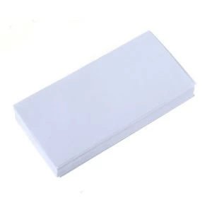 Image of Ryman Envelopes DL - White - Pack of 50