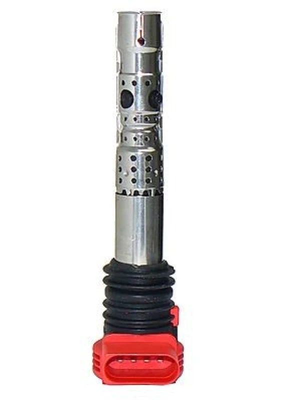 Image of METZGER 0880078 Ignition coil OE-PART Coil,ignition (689)