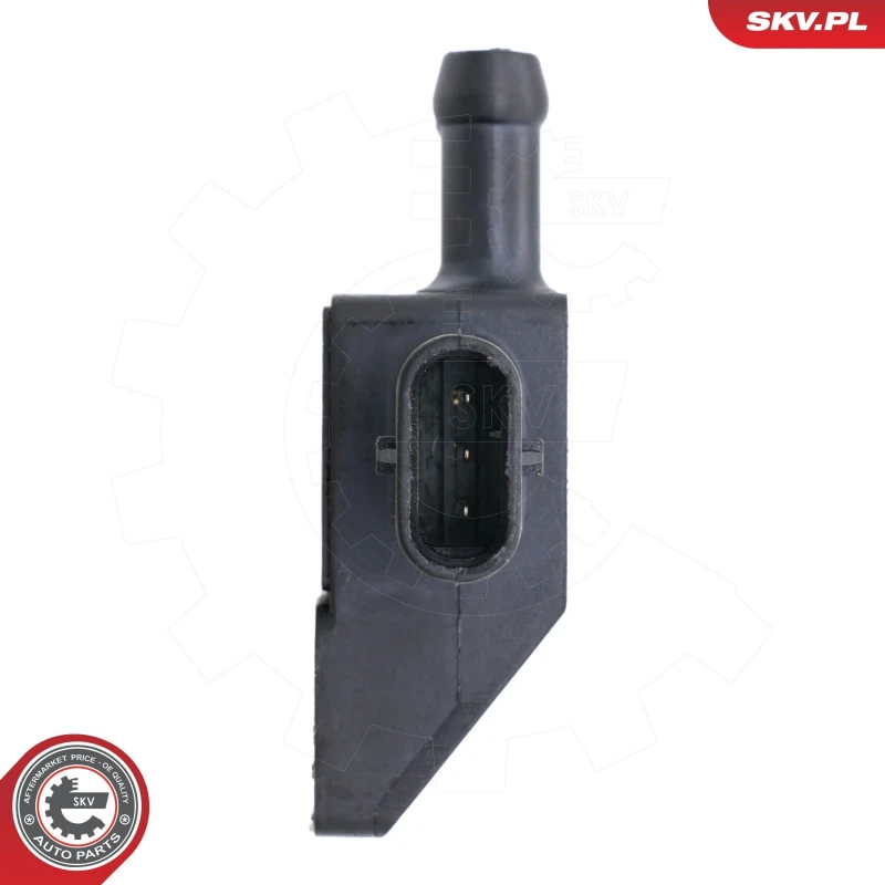 Image of ESEN SKV Exhaust pressure sensor ESEN SKV 17SKV040