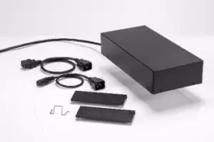 Image of Eaton 9SXIK3KI UPS accessory