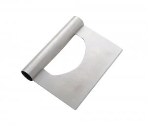 Image of Mason CASH Bench Scraper
