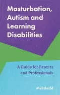 Image of masturbation autism and learning disabilities
