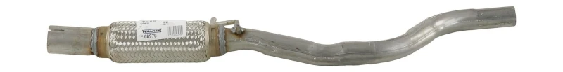 Image of Exhaust Pipe WALKER 08970