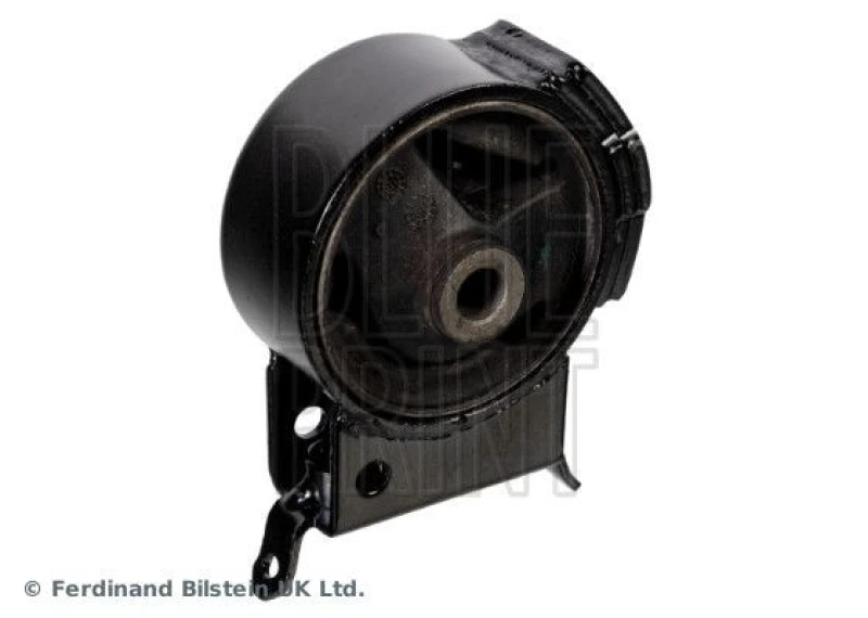 Image of Blue PRINT Engine mount Blue PRINT ADBP800270