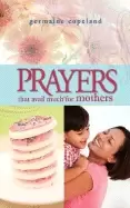 Image of prayers that avail much for mothers prayers that avail much